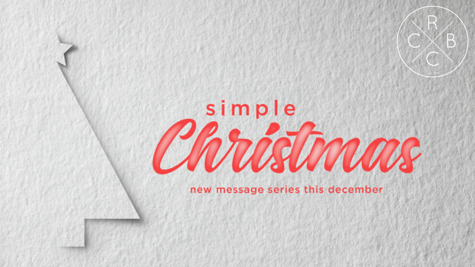simple christmas logo.png